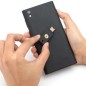 Yubico YubiKey 5 NFC Sikkerhedsnøgle til system Yubico YubiKey 5 NFC Sikkerhedsnøgle til system